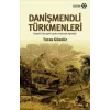 Danişmendli Türkmenler
