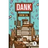 Dank