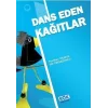 Dans Eden Kağıtlar