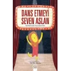 Dans Etmeyi Seven Aslan