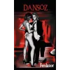 Dansöz