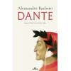 Dante