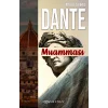 Dante Muamması