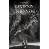 Dantenin Cehennemi (Ciltli)