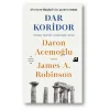 Dar Koridor