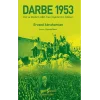 Darbe 1953