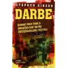 Darbe: Hawaiiden Iraka Amerikanın Rejim Değişiklikleri Yüzyılı