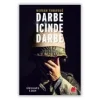 Darbe İçinde Darbe
