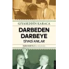 Darbeden Darbeye
