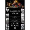 Darbeler Tarihi