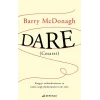 Dare (Cesaret)