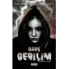 Dark Gerilim Birinci Kitap