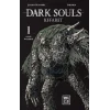 Dark Souls 1 - Kefaret