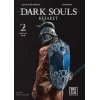 Dark Souls - Kefaret 2