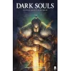 Dark Souls Sayı:1
