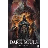 Dark Souls  Sayı: 4 - Ateş Çağı
