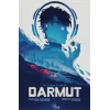 Darmut