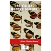 Darwin and Modern Science