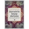 Darwinin Kayıp Dünyası: Hayvan Yaşamının Gizli Tarihi