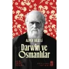 Darwin ve Osmanlılar