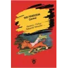 Das Feuerzeug (Çakmak) - Almanca - Türkçe Bakışımlı Hikayeler