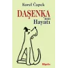 Daşenkanın Hayatı