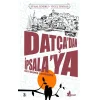 Datçadan İpsalaya