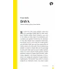 Dava
