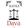 Dava