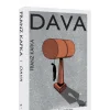 Dava