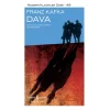 Dava (Ciltli)