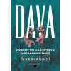 Dava - Sokratesten O. J. Simpsona Yargılamanın Tarihi