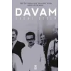 Davam