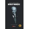 Davaya Adanmış Ömür - Devlet Bahçeli