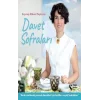 Davet Sofraları