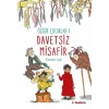 Davetsiz Misafir