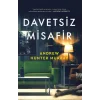 Davetsiz Misafir