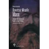 Davetsiz Misafir - Marx