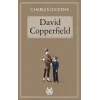 David Copperfield
