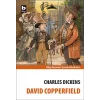 David Copperfield