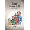 David Copperfield