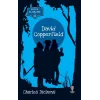 David Copperfield