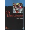 David Copperfield