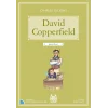 David Copperfield