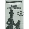 David Copperfield (Kısaltılmış Metin)