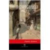 David Copperfield Vol 1
