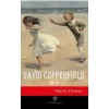 David Copperfield Vol 2