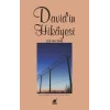 Davidin Hikayesi