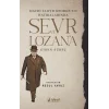 David Lloyd Georgeun Hatıralarında Sevr Ve Lozana Giden Süreç