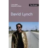 David Lynch
